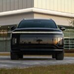 hyundai ioniq 9 black ink (12)