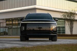 hyundai ioniq 9 black ink (12)