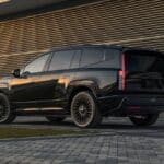 hyundai ioniq 9 black ink (13)