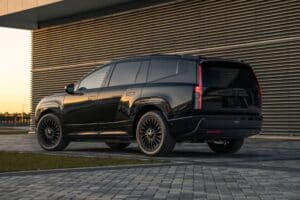 hyundai ioniq 9 black ink (13)