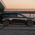 hyundai ioniq 9 black ink (14)