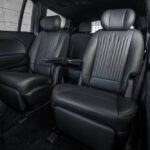 hyundai ioniq 9 black ink (2)