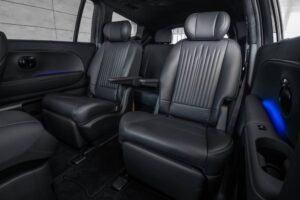 hyundai ioniq 9 black ink (2)