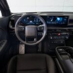 hyundai ioniq 9 black ink (3)