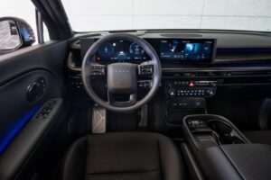 hyundai ioniq 9 black ink (3)