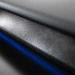 hyundai ioniq 9 black ink (4)