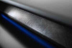 hyundai ioniq 9 black ink (4)