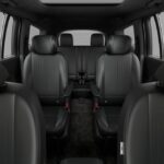 hyundai ioniq 9 black ink (5)