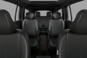 hyundai ioniq 9 black ink (5)