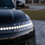 hyundai ioniq 9 black ink (6)