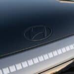 hyundai ioniq 9 black ink (7)