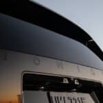 hyundai ioniq 9 black ink (8)