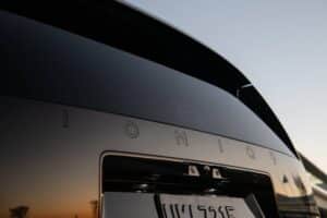 hyundai ioniq 9 black ink (8)