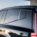 hyundai ioniq 9 black ink (9)