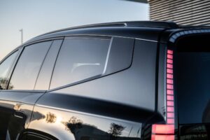 hyundai ioniq 9 black ink (9)