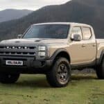 hyundai new pick up (1)
