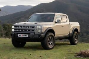 hyundai new pick up (1)