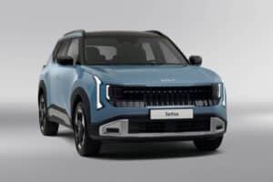 jM8L8FfWkShzrU2T7hc1