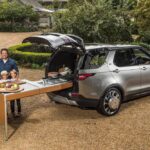 jamie-oliver-custom-land-rover-discovery
