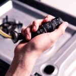 jamie-oliver-custom-land-rover-discovery-2