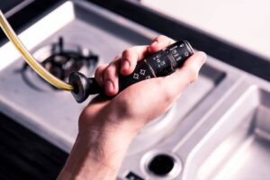 jamie-oliver-custom-land-rover-discovery-2