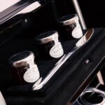 jamie-oliver-custom-land-rover-discovery-3