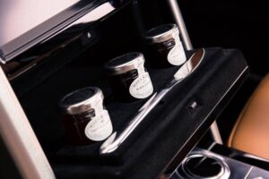 jamie-oliver-custom-land-rover-discovery-3