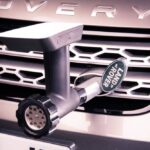 jamie-oliver-custom-land-rover-discovery-4