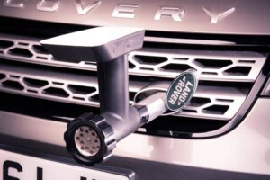 jamie-oliver-custom-land-rover-discovery-4