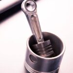 jamie-oliver-custom-land-rover-discovery-5