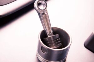 jamie-oliver-custom-land-rover-discovery-5