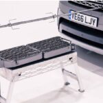 jamie-oliver-custom-land-rover-discovery-6