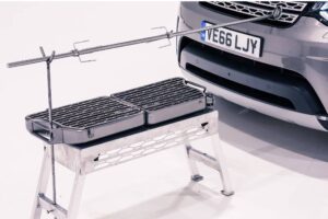 jamie-oliver-custom-land-rover-discovery-6