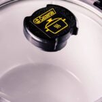 jamie-oliver-custom-land-rover-discovery-7