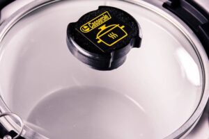 jamie-oliver-custom-land-rover-discovery-7