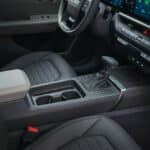 kia-seltos-2026-eu-1