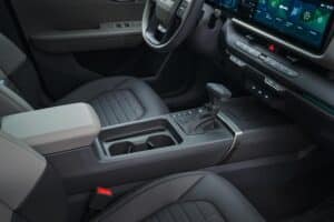 kia-seltos-2026-eu-1