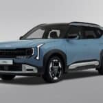 kia-seltos-2026-eu