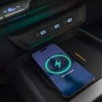 kia-seltos-2026-eu-2