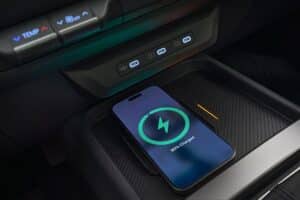 kia-seltos-2026-eu-2