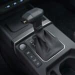 kia-seltos-2026-eu-3