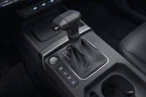 kia-seltos-2026-eu-3