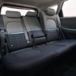 kia-seltos-2026-eu-4