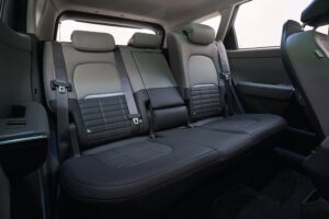 kia-seltos-2026-eu-4