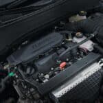 kia-seltos-2026-eu-5