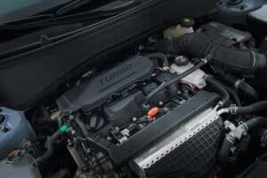 kia-seltos-2026-eu-5