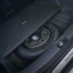 kia-seltos-2026-eu-7