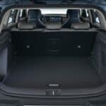 kia-seltos-2026-eu-8