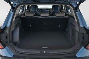 kia-seltos-2026-eu-8