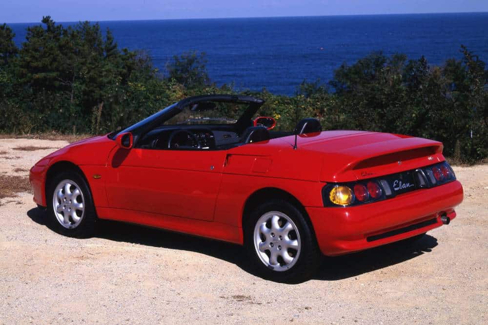 https://cdn.autogreeknews.gr/wp-content/uploads/2026/04/kia_elan_2.jpg